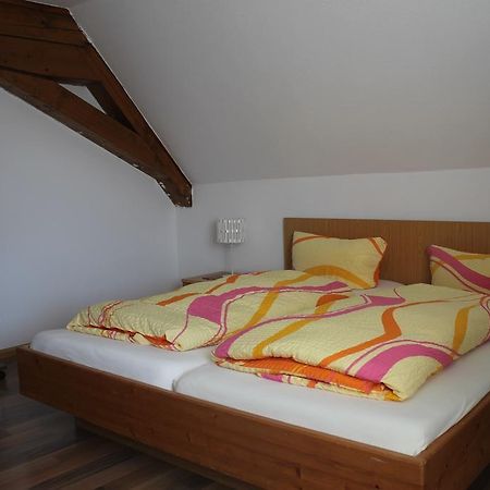 Gasthof Kreuz Otel Heitersheim Dış mekan fotoğraf