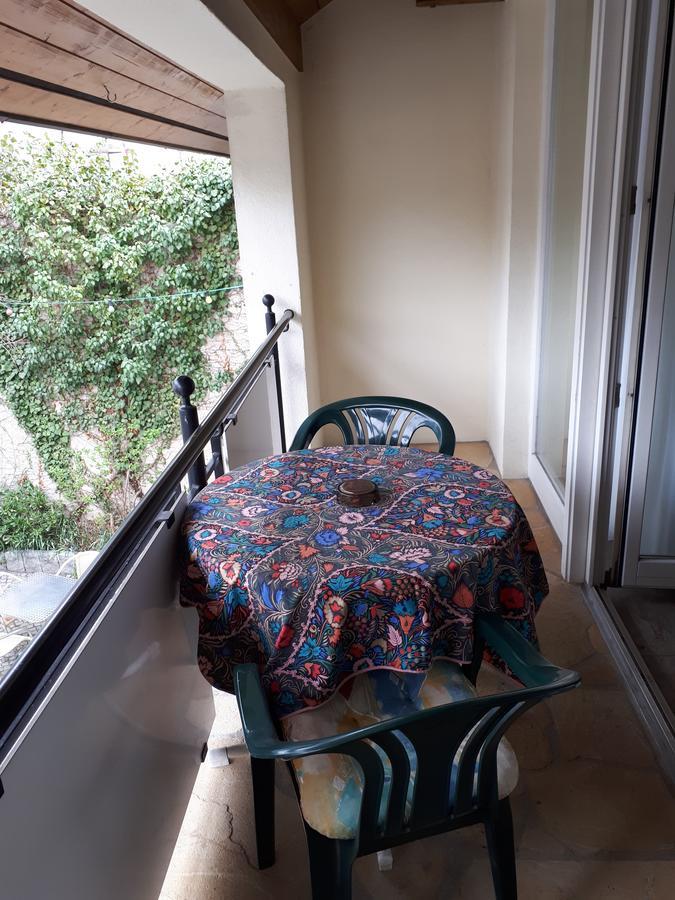 Gasthof Kreuz Otel Heitersheim Dış mekan fotoğraf